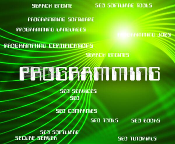 編程與軟件開發(fā) 應用軟件的構(gòu)建與應用