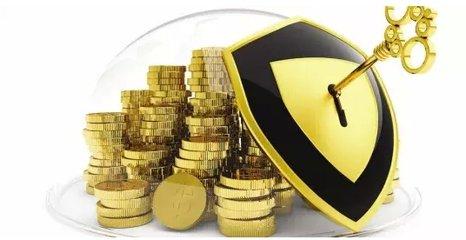 幾個(gè)P2P投資小技巧，讓你投資收益大提高