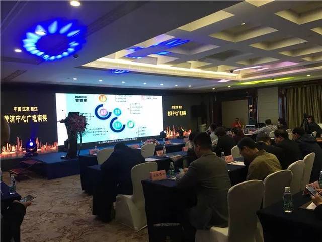 不負(fù)眾望，共啟未來(lái)——3.27黃浦中心產(chǎn)品發(fā)布會(huì)投資價(jià)值解析