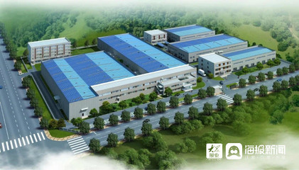 雙城驅動結碩果，福山區八大民生產業項目集中簽約再譜新篇